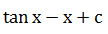 Maths-Indefinite Integrals-31495.png